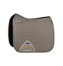 Weatherbeeta Prime Air-Tec Dressage Saddle Pad