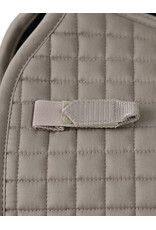 Weatherbeeta Prime Air-Tec Dressage Saddle Pad