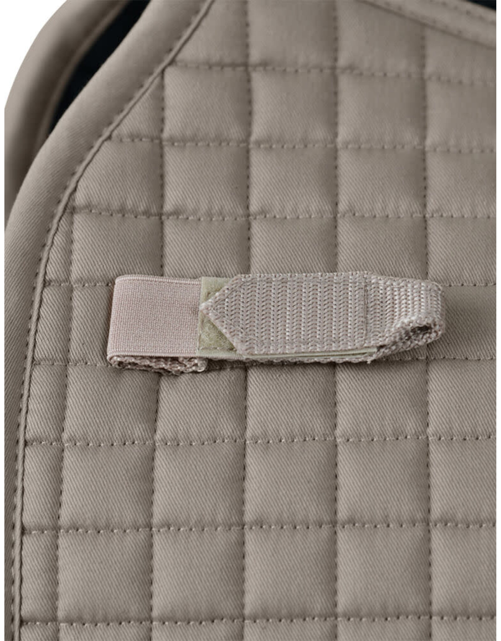 Weatherbeeta Prime Air-Tec Dressage Saddle Pad