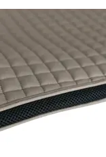 Weatherbeeta Prime Air-Tec Dressage Saddle Pad