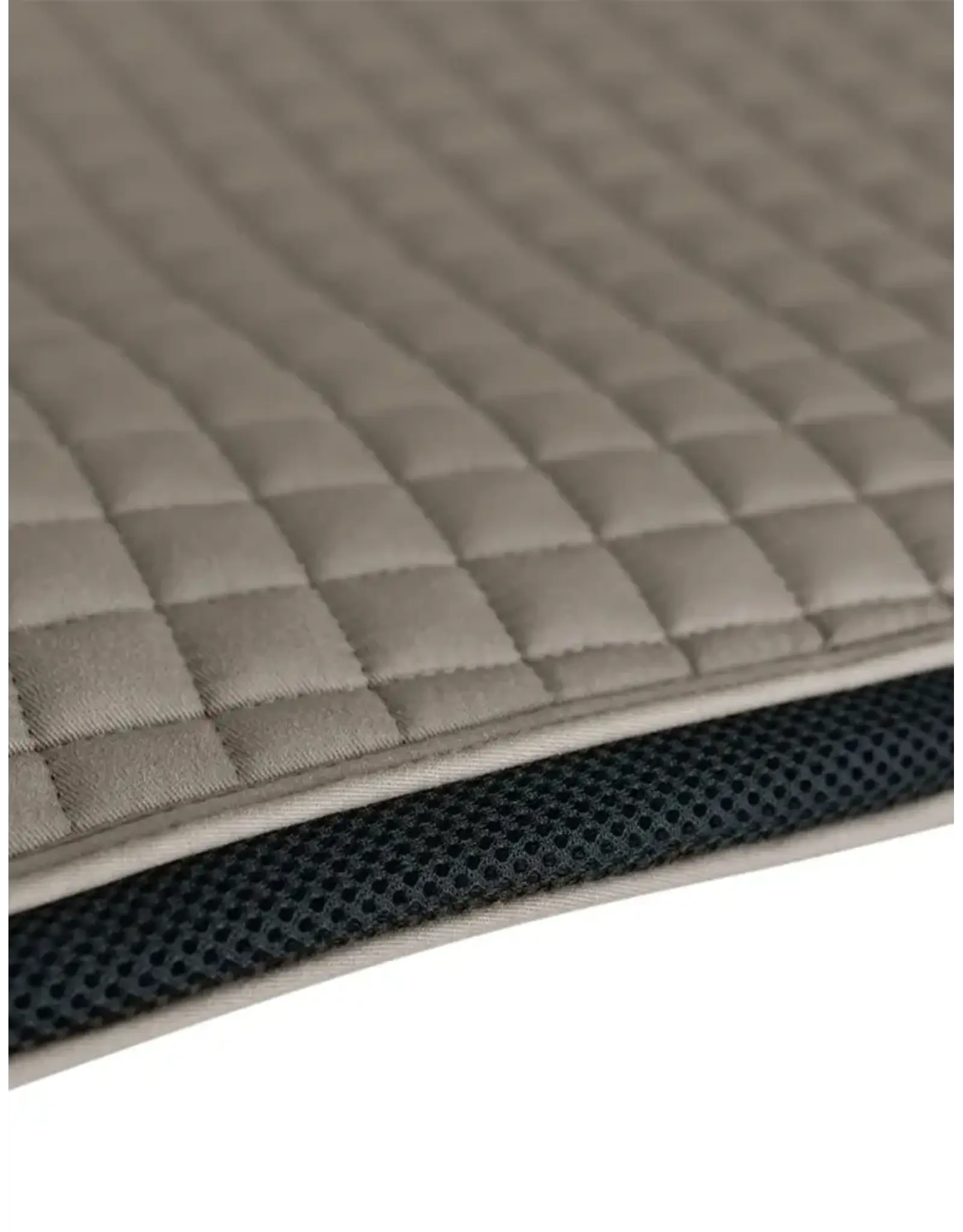 Weatherbeeta Prime Air-Tec Dressage Saddle Pad