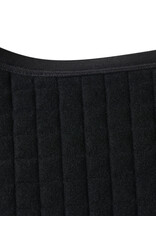 Weatherbeeta Prime Air-Tec Dressage Saddle Pad