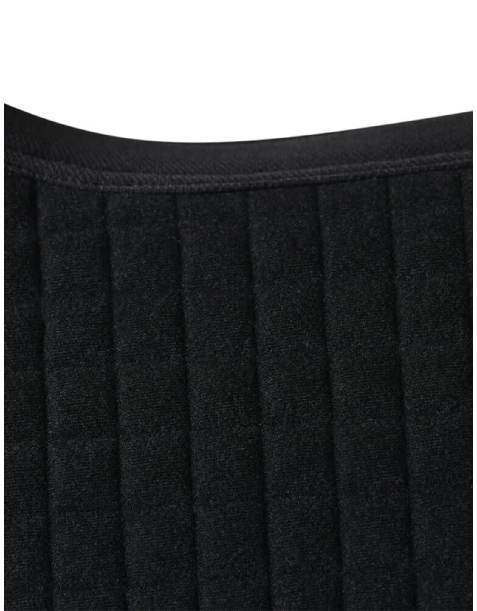 Weatherbeeta Prime Air-Tec Dressage Saddle Pad