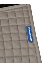 Weatherbeeta Prime Air-Tec Dressage Saddle Pad