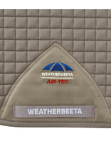 Weatherbeeta Prime Air-Tec Dressage Saddle Pad