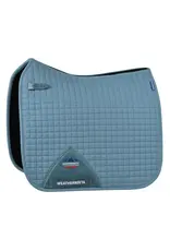 Weatherbeeta Prime Air-Tec Dressage Saddle Pad