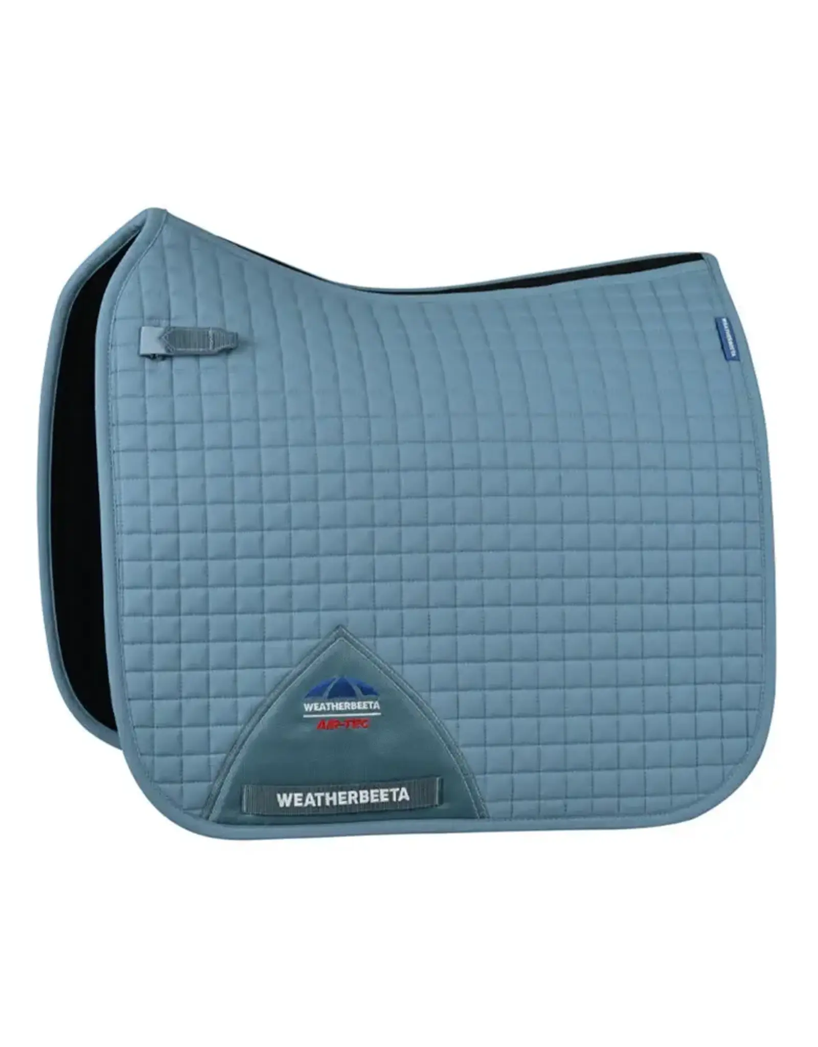 Weatherbeeta Prime Air-Tec Dressage Saddle Pad