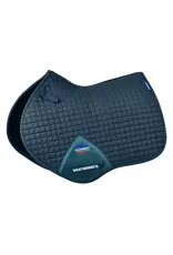 Weatherbeeta Prime Air-Tec Jump Saddle Pad
