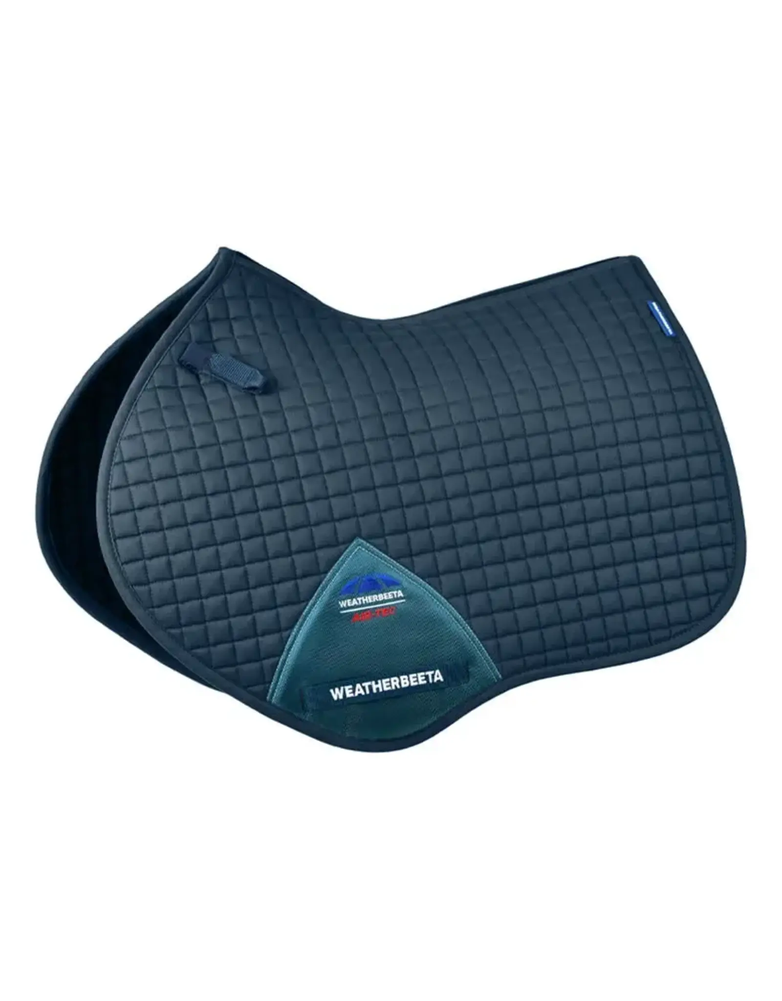 Weatherbeeta Prime Air-Tec Jump Saddle Pad