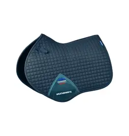 Weatherbeeta Prime Air-Tec Jump Saddle Pad