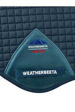 Weatherbeeta Prime Air-Tec Jump Saddle Pad