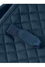 Weatherbeeta Prime Air-Tec Jump Saddle Pad