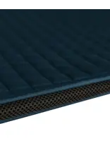 Weatherbeeta Prime Air-Tec Jump Saddle Pad