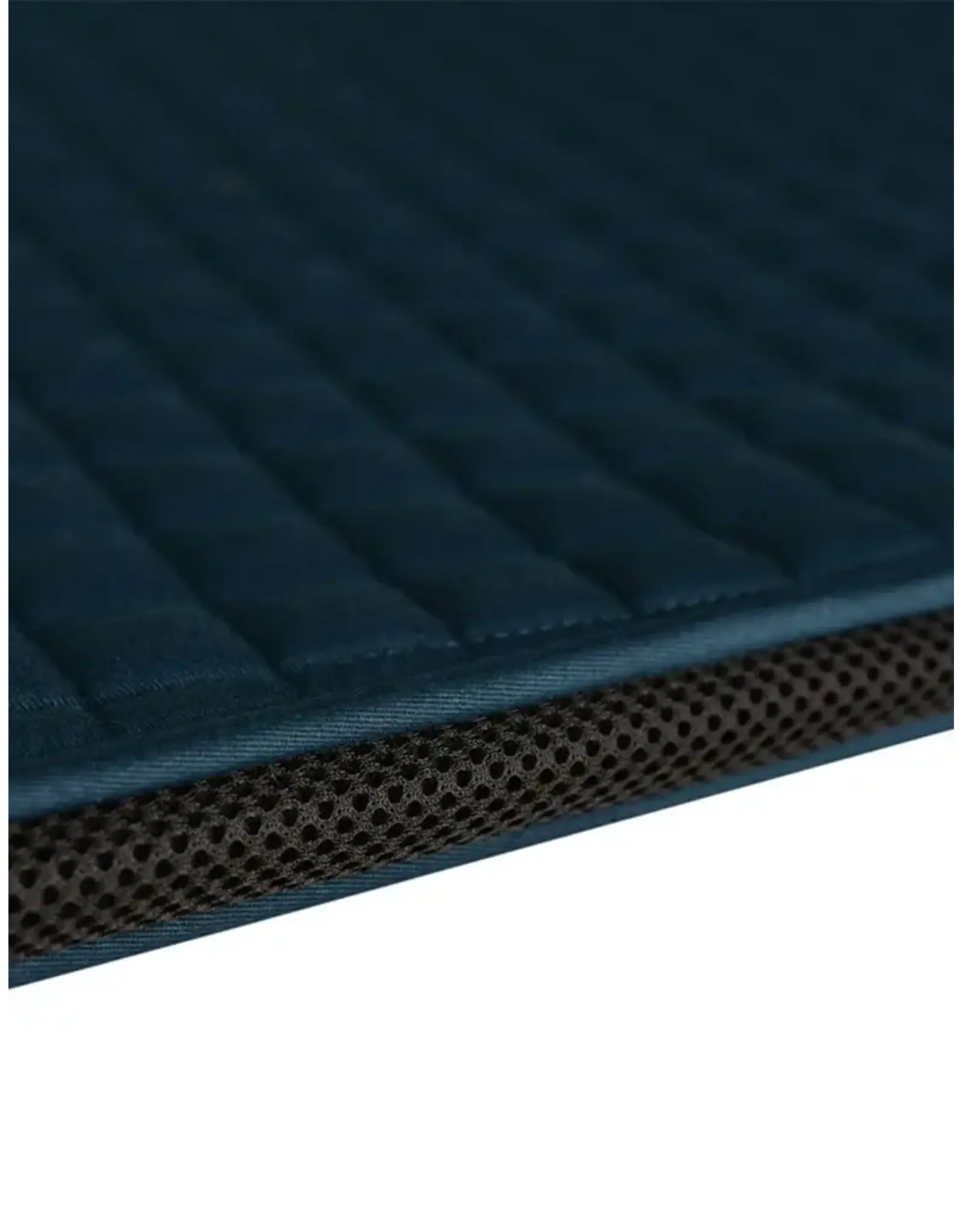 Weatherbeeta Prime Air-Tec Jump Saddle Pad