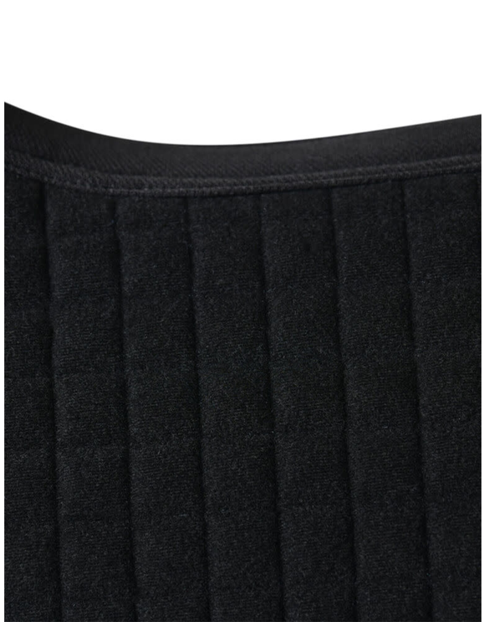 Weatherbeeta Prime Air-Tec Jump Saddle Pad