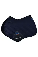 Weatherbeeta Prime Air-Tec Jump Saddle Pad