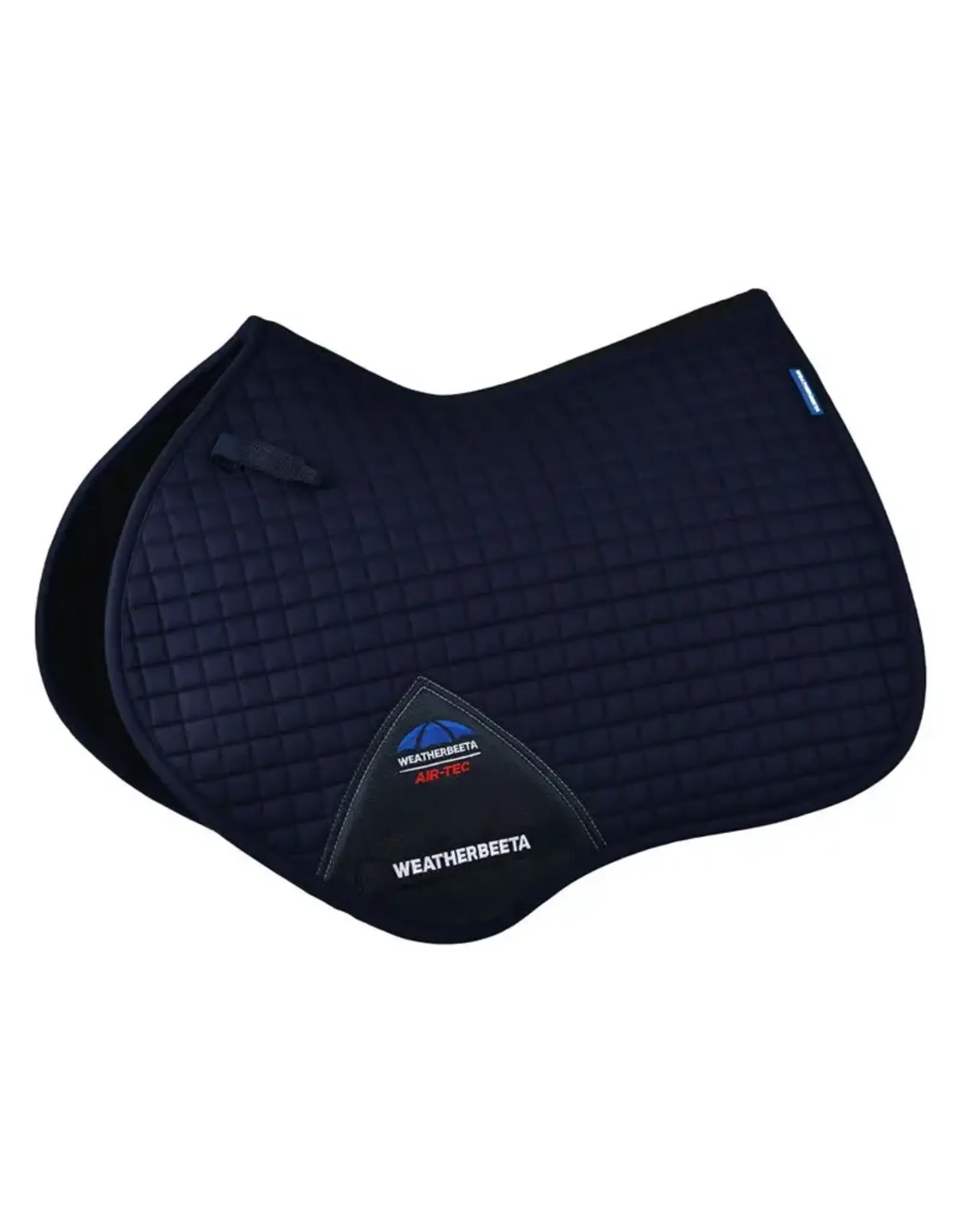 Weatherbeeta Prime Air-Tec Jump Saddle Pad