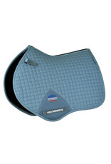 Weatherbeeta Prime Air-Tec Jump Saddle Pad