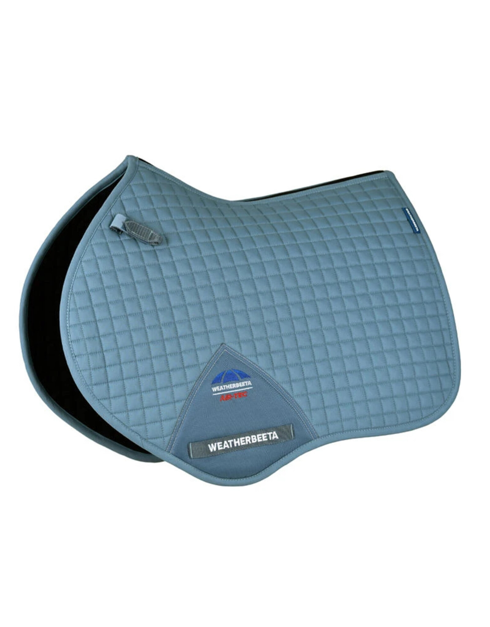 Weatherbeeta Prime Air-Tec Jump Saddle Pad