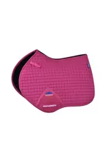 Weatherbeeta Prime Air-Tec Jump Saddle Pad