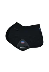 Weatherbeeta Prime Air-Tec Jump Saddle Pad
