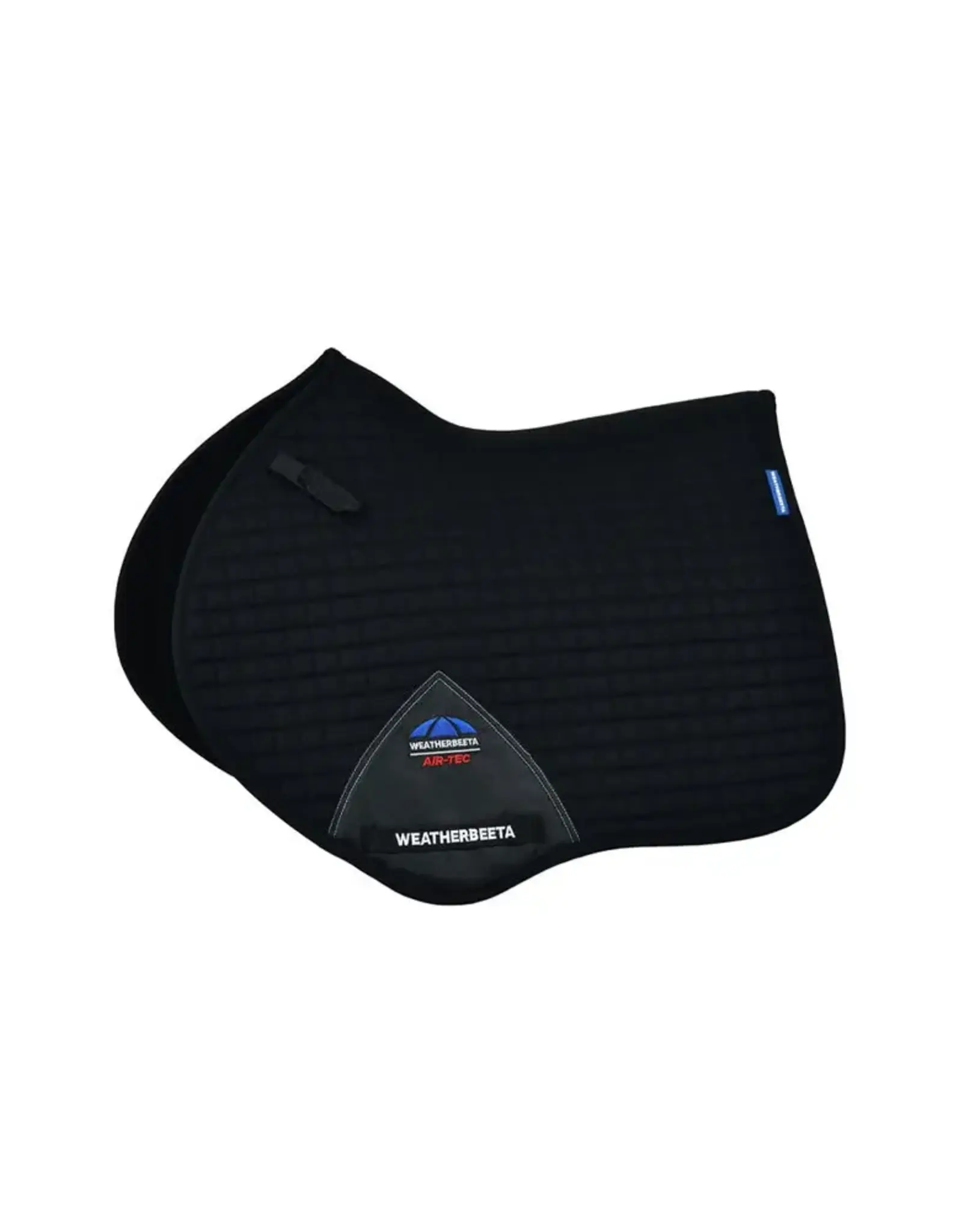 Weatherbeeta Prime Air-Tec Jump Saddle Pad