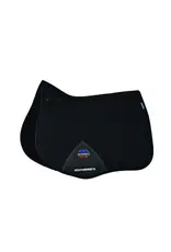 Weatherbeeta Prime Air-Tec All Purpose Saddle Pad