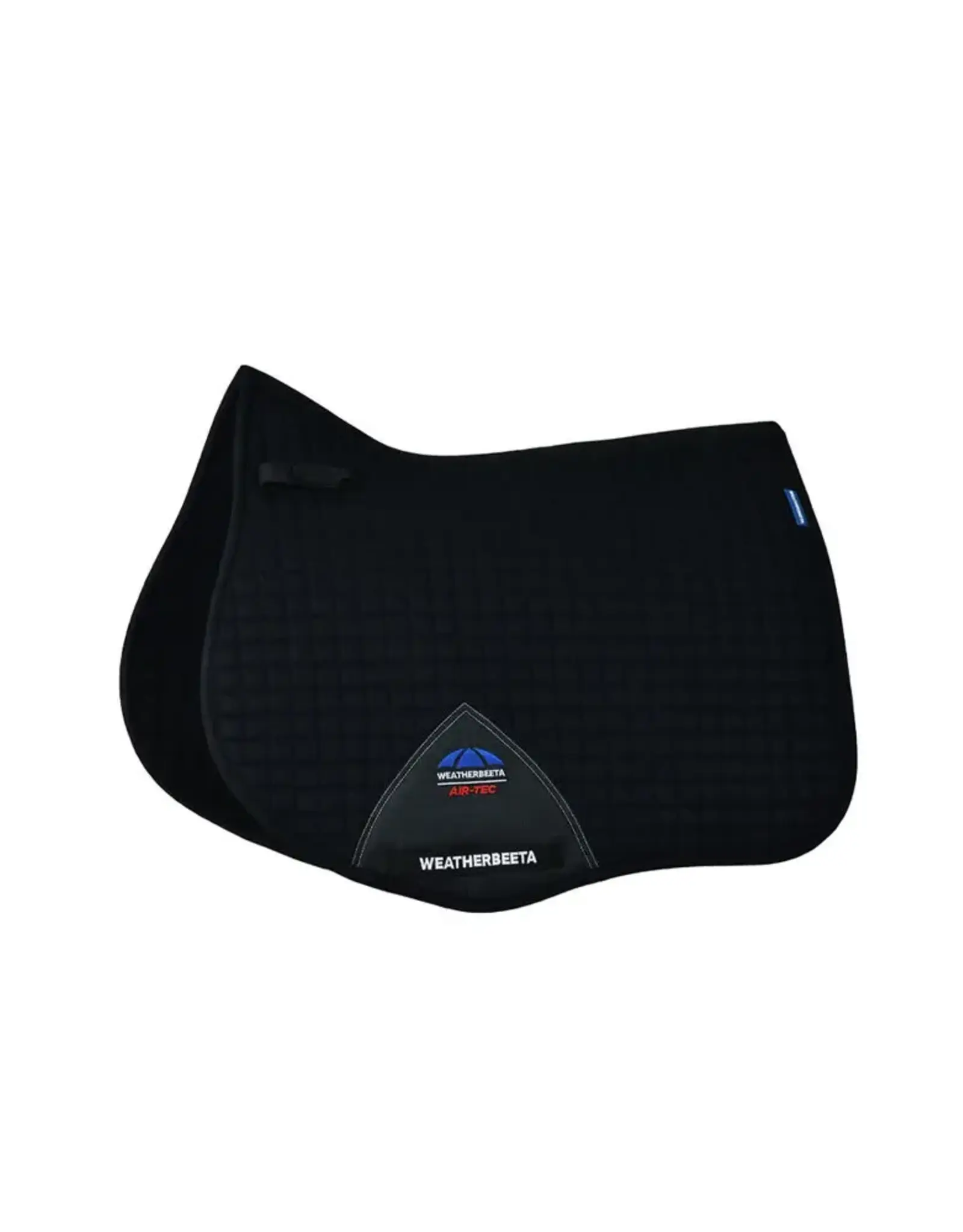Weatherbeeta Prime Air-Tec All Purpose Saddle Pad