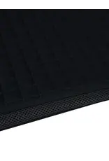 Weatherbeeta Prime Air-Tec All Purpose Saddle Pad