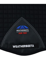 Weatherbeeta Prime Air-Tec All Purpose Saddle Pad