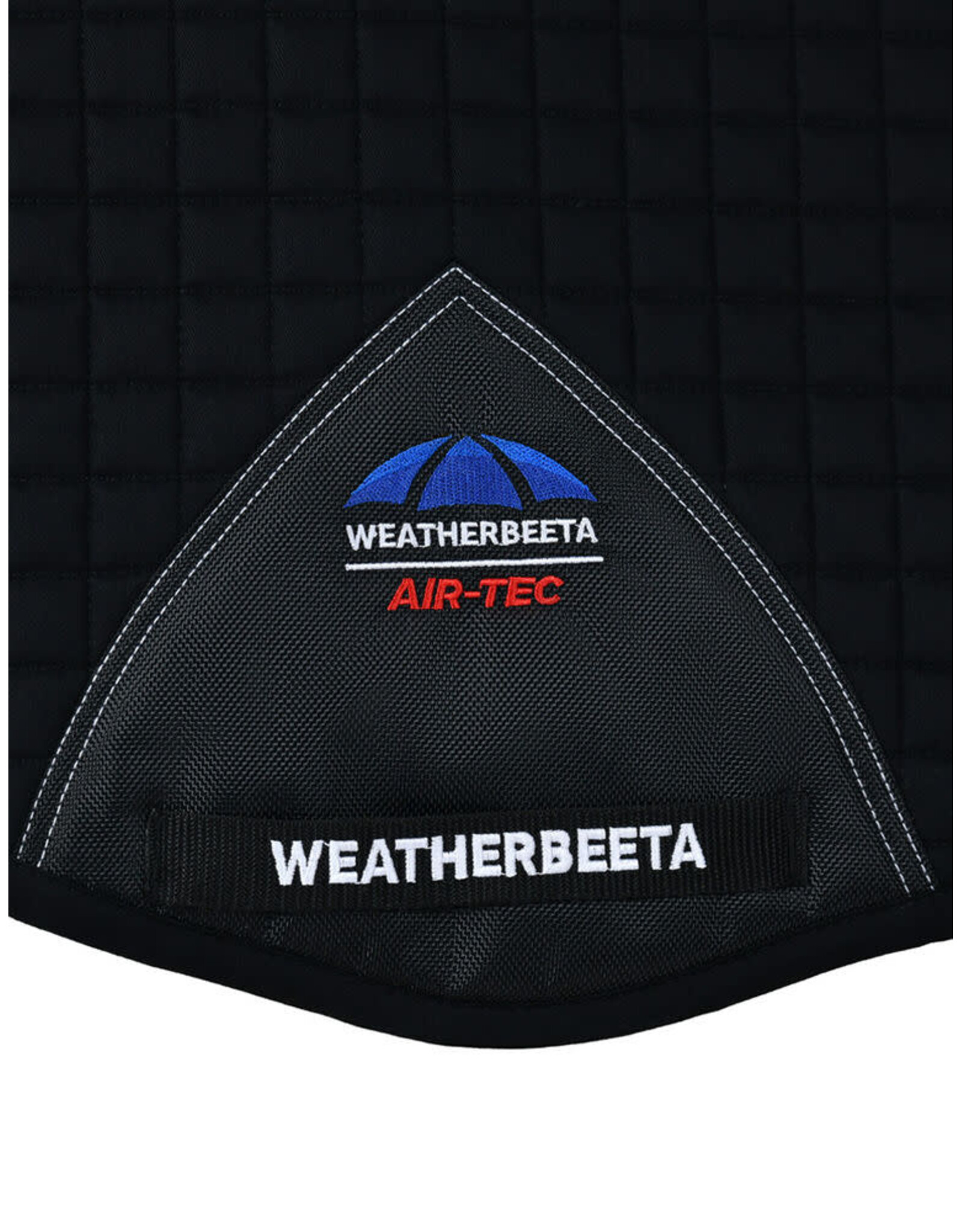 Weatherbeeta Prime Air-Tec All Purpose Saddle Pad