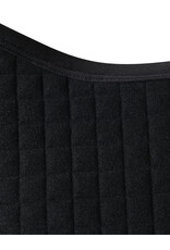 Weatherbeeta Prime Air-Tec All Purpose Saddle Pad