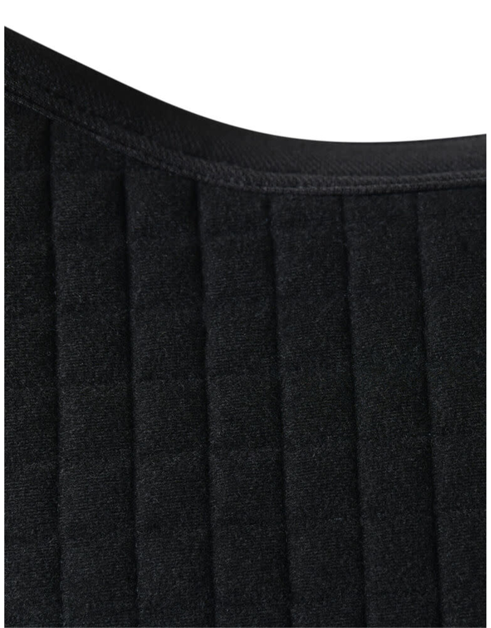 Weatherbeeta Prime Air-Tec All Purpose Saddle Pad