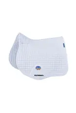 Weatherbeeta Prime Air-Tec All Purpose Saddle Pad