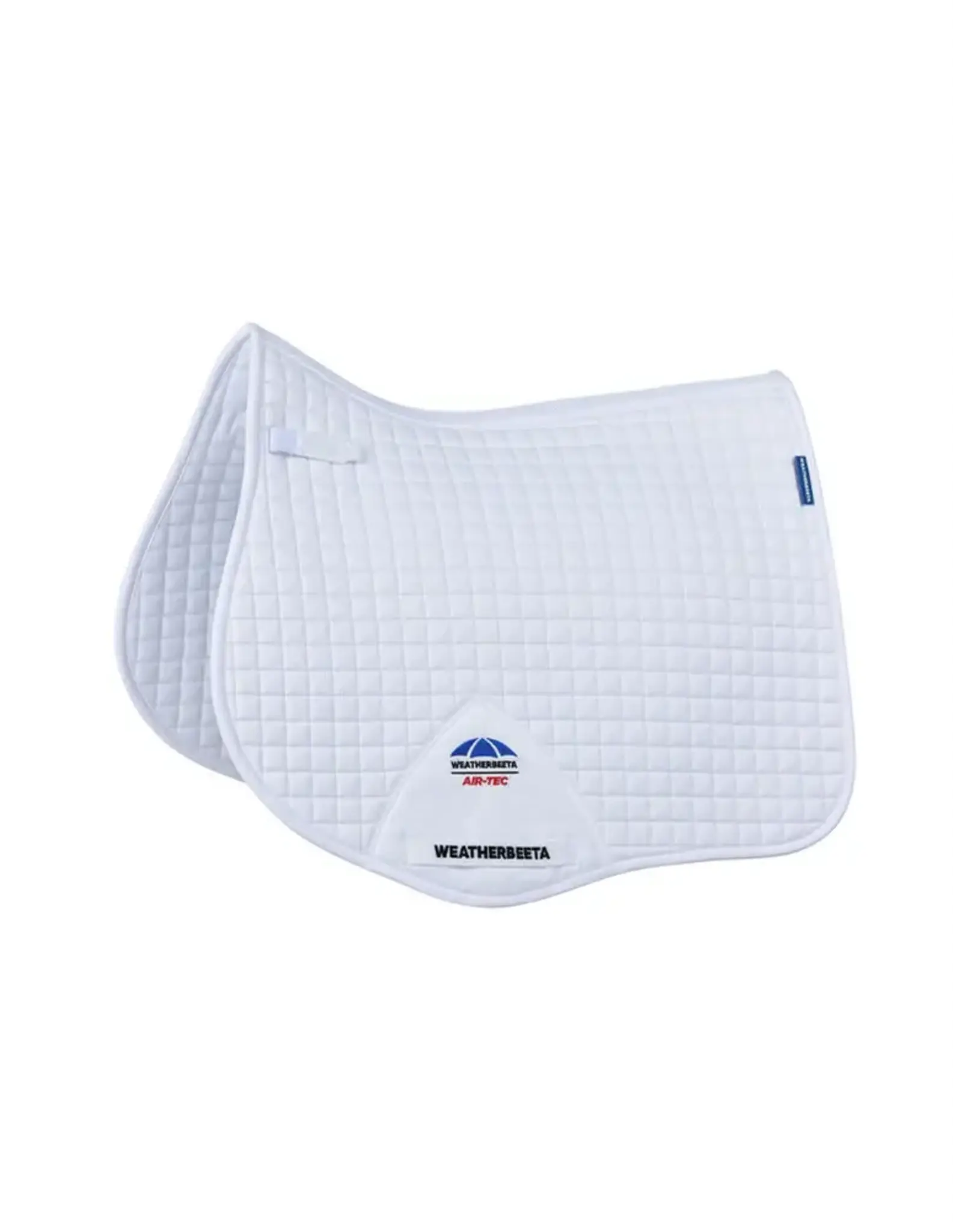 Weatherbeeta Prime Air-Tec All Purpose Saddle Pad