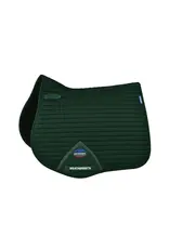 Weatherbeeta Prime Air-Tec All Purpose Saddle Pad