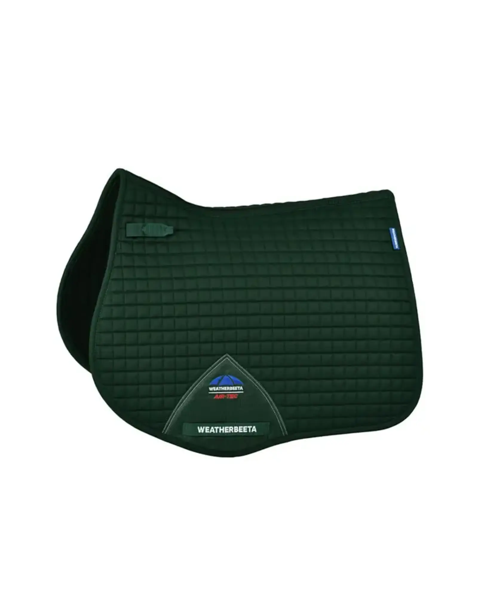 Weatherbeeta Prime Air-Tec All Purpose Saddle Pad