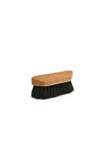 Legends Chocktaw Pocket Size Brush Black