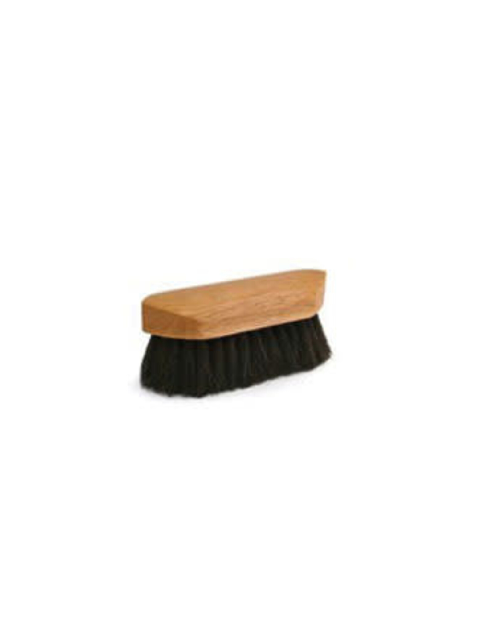 Legends Chocktaw Pocket Size Brush Black 2267