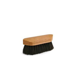 Legends Chocktaw Pocket Size Brush Black 2267