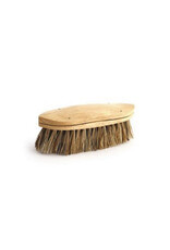 Legends Natural Cur-Back Heavy Brush Natural 2212