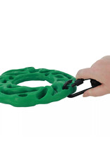 PetKORE Luna Ring with Hanging Kit for Equine