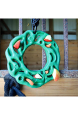 PetKORE Luna Ring with Hanging Kit for Equine