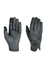 Everyday Bling Riding Gloves $34.99