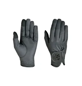 Everyday Bling Riding Gloves $34.99
