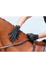 Everyday Bling Riding Gloves $34.99