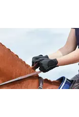 Everyday Bling Riding Gloves $34.99