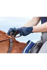 Everyday Bling Riding Gloves $34.99