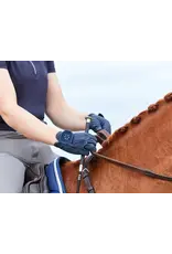 Everyday Bling Riding Gloves $34.99