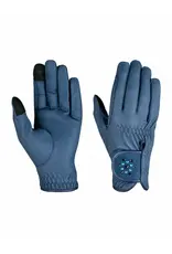 Everyday Bling Riding Gloves $34.99